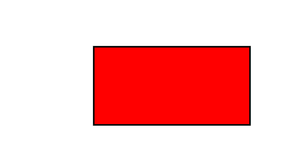 SVG Animations using CSS transitions
