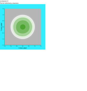 Fork of reflectivity - condurs - 3