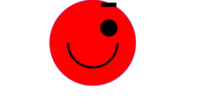 smile.js!