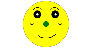 Face