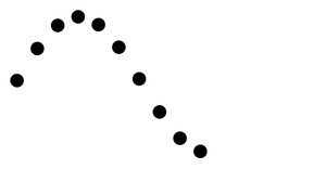 D3 Selection Exploration (Exit Selection Effect)