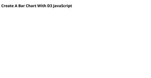HTML Starter