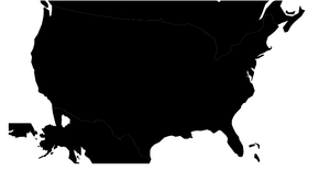 d3: Topojson Basemap