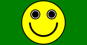Fork of Smiley Face Part IV