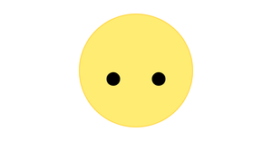 Hello HTML