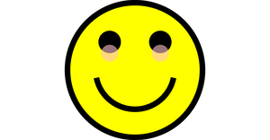 Smiley Face Part 4