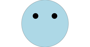 Fork of Fork of Let's make a face with D3.js! venu