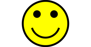 Fork of Smiley Face Part II