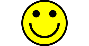 Smiley Face Part III 1:30