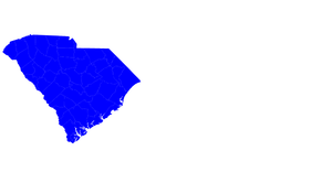 Fork of WAEVData_Fork of Chloropleth