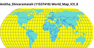 Anitha_Shivaramaiah (11537410) World_Map_ICE_8