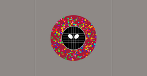 ReddyyDonut