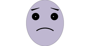 Let's make a face with D3.js!