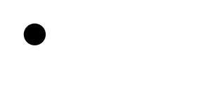 SVG Fundamentals