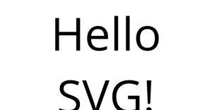 JS in HTML