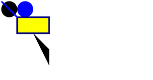 SVG fundamentals JK