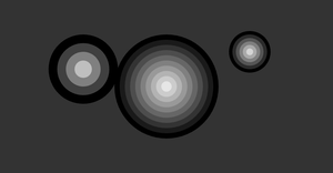 P5.js Example