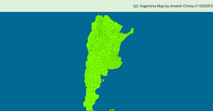 Anv_ICE8_Argentina_(Topojson)
