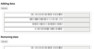 MasteringD3js_ReuseProD3_Ch2 pt2.2d