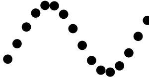 JavaScript Arrays
