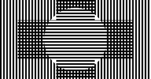 Fork of Sol LeWitt Reproduction + D3