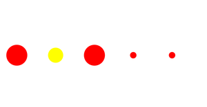 D3-8: Enter, Exit, Update (transitions)