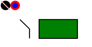 SVG Fundamentals
