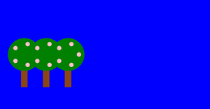 Fork of Fork of Flowers