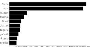 Cars Scatter Plot