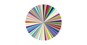 Fork of Rendering Data with React & D3