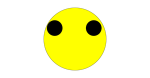 Fork of Hello HTML