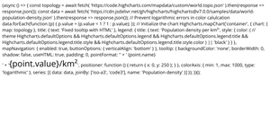 Fork of activity_6_task_4