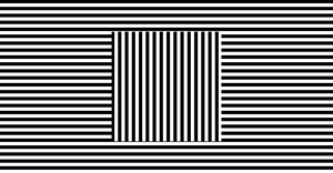 Fork of Full Sol LeWitt Reproduction with D3