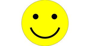 Lets make a face with D3.js