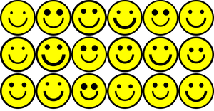 Fork of Smiley Face Part 4
