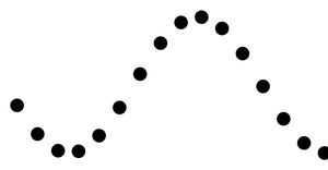 Fork of first iteration on site