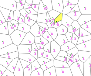 Fork of Fork of Fork of #HAW: Svelte + D3: Voronoi