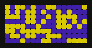 Cell Matrix