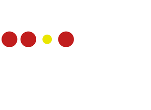 Bowl of Fruit - Interaction(Click to Select)