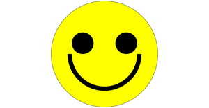 Fork of Smiley Part 3