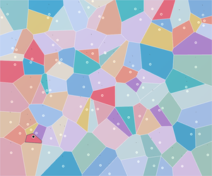 Fork of Fork of Fork of Fork of Fork of #HAW: Svelte + D3: Voronoi