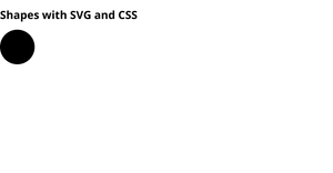 HTML Cars Report