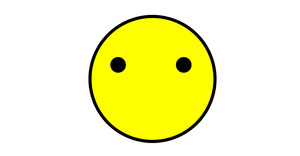 Fork of Hello HTML
