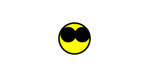 Smily face