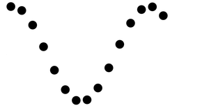 Fork of HTML Starter