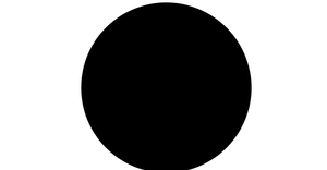 Let's make a face using D3.js