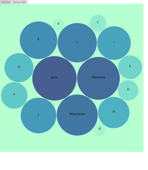 Fork of Basic Circle Pack
