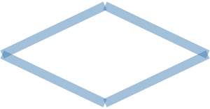 Fork of Responding to Resize