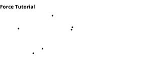 Network Layer