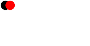 SVG Fundamentals